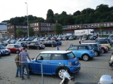 Treffen 070818 HMD 2007
