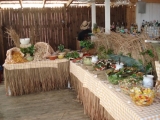 Treffen 070818 HMD 2007