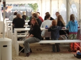 Treffen 070818 HMD 2007