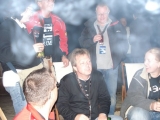 Treffen 070818 HMD 2007