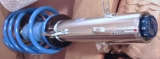 Bilstein B16 Pss10 R50/53 Vorne