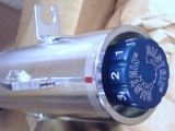 Bilstein B16 Pss10 R50/53 Vorne