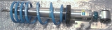Bilstein B16 Pss10 R50/53 Hinten