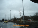 Treffen 080329 Tour Groningen