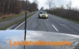 Treffen 080329 Tour Groningen