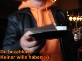 Treffen 080329 Tour Groningen