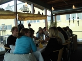 Treffen 080413 Mini Freunde Vegesack