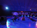 Treffen 081213 Adventsbowlen Bolingo
