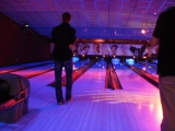 Treffen 081213 Adventsbowlen Bolingo