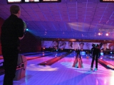 Treffen 081213 Adventsbowlen Bolingo