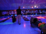 Treffen 081213 Adventsbowlen Bolingo