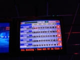 Treffen 081213 Adventsbowlen Bolingo