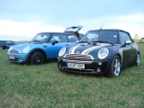 Let's Mini 2008