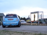 Let's Mini 2008