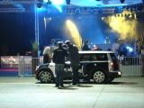 Let's Mini 2008