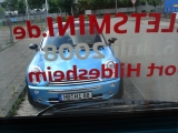Let's Mini 2008