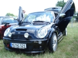 Let's Mini 2008