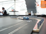 Let's Mini 2008