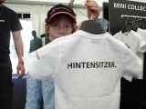 Let's Mini 2008