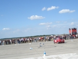 Let's Mini 2008