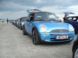 Let's Mini 2008