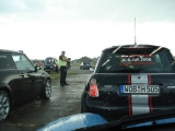 Let's Mini 2008