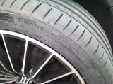 Conti Sport Contact 5