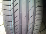 Conti Sport Contact 5