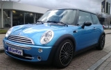 Electricbluemini1