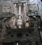 Vegaz Mok-937