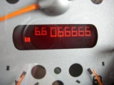 66666,6