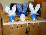 Ostern 06