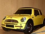 MINII