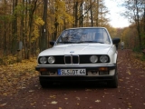 E30 1