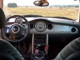 Verkauf Mini One