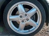 Verkauf Mini One