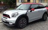 Jcw Minforum