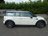 Mini Nachher