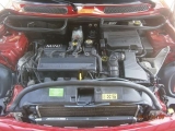 Mini Motor