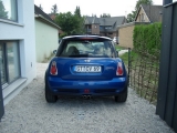Tor 5