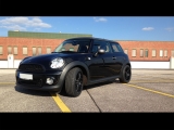 1504 R56 01