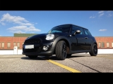 1504 R56 02