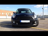1504 R56 03