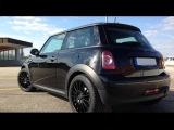 1504 R56 04