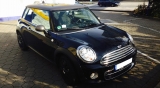 Mein R56