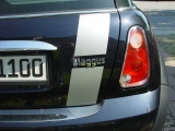 DSC00039