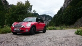 Mini Cooper R56 N12 1.6