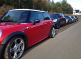 Treffen Vorm Ring