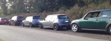 Treffen Vorm Ring