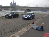 Dom Shooting